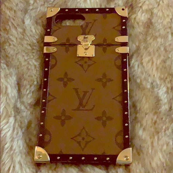 iphone 7 trunk case iphone 7 trunk case